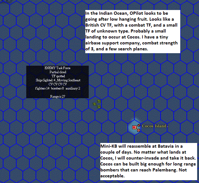 14Aug42..CROPPED.gif