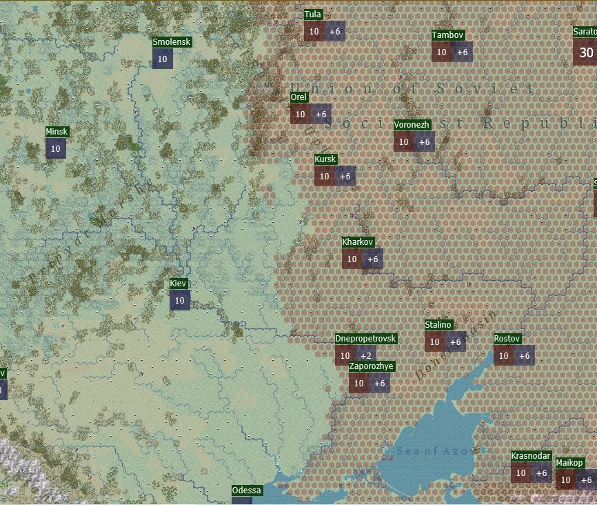 T11.jpg