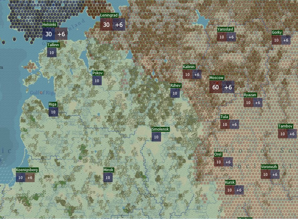 t11a.jpg