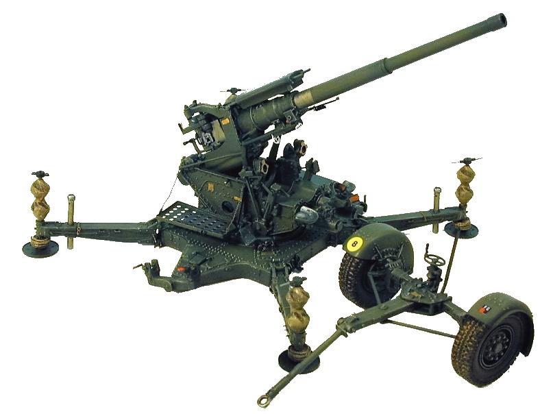 37 3.7-in. AA gun.jpg