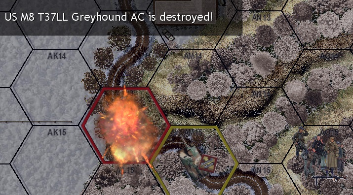 Ardennes S.. track 6.jpg