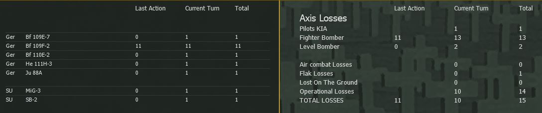 2lost10..toflak.jpg