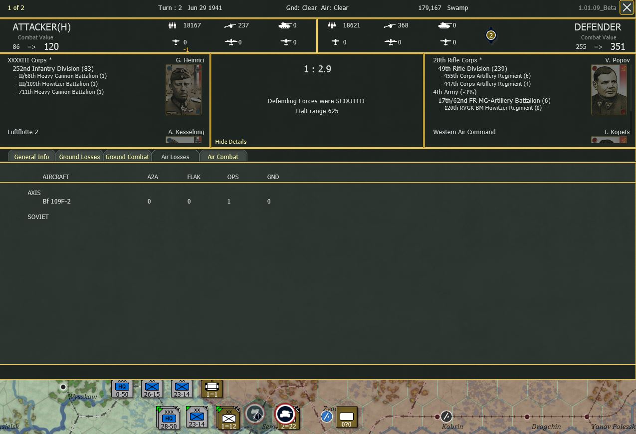 32ndatta..opsloss.jpg