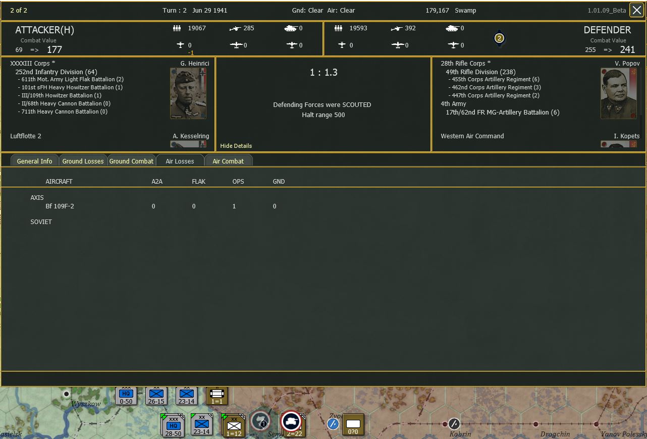 43rdatta..slosses.jpg