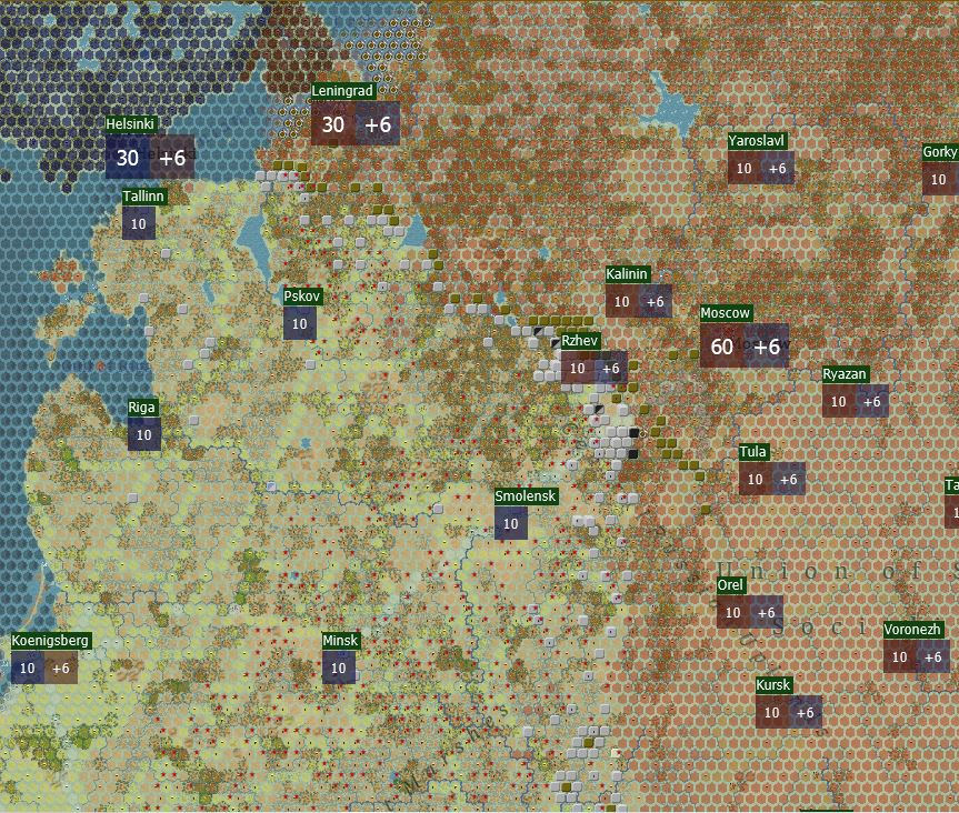 T10 North & Center.jpg