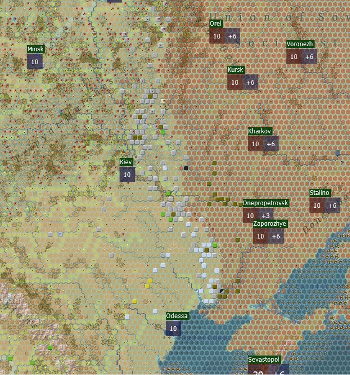 t10CenterandSouth.jpg