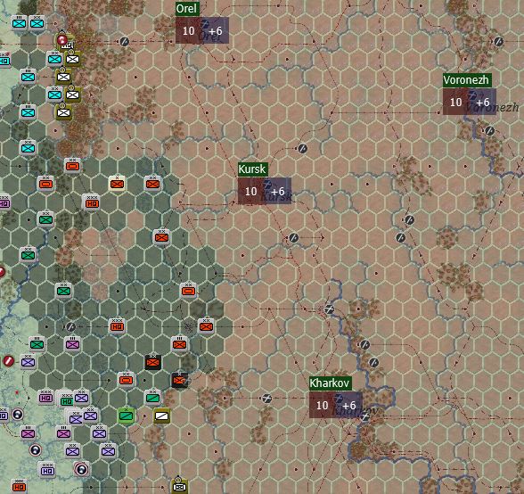 Center2.jpg