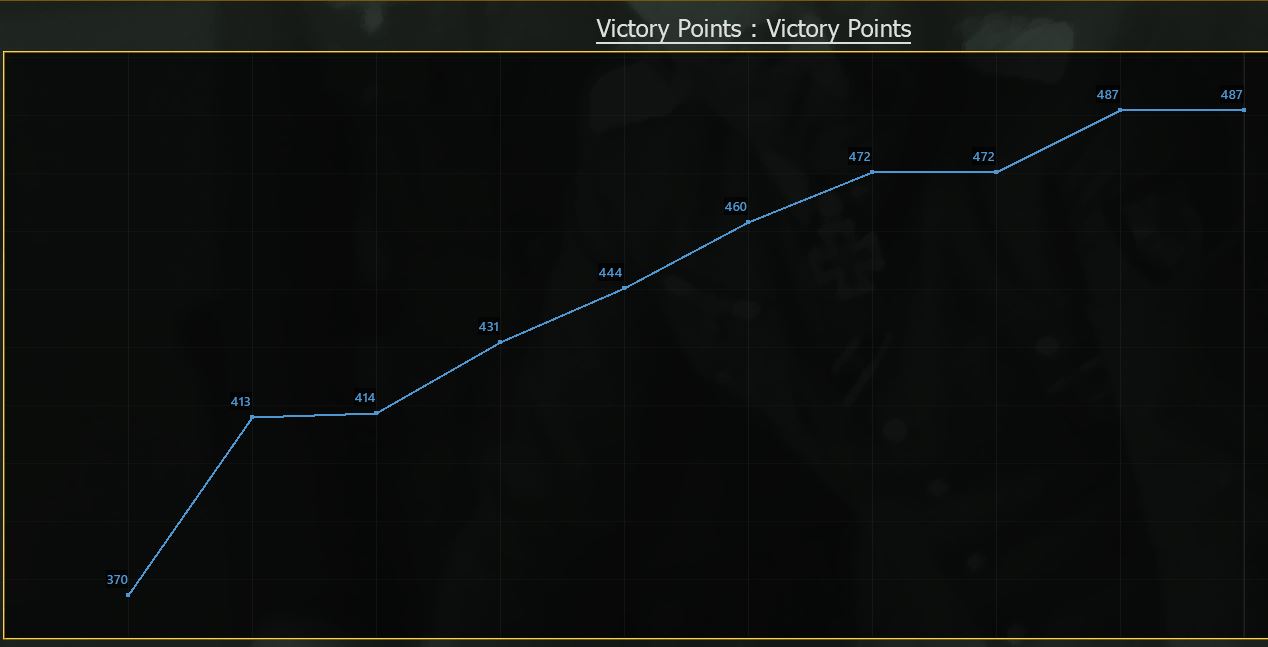 VPs.jpg