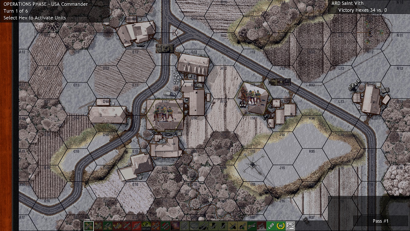 ArdennesS..take12.jpg