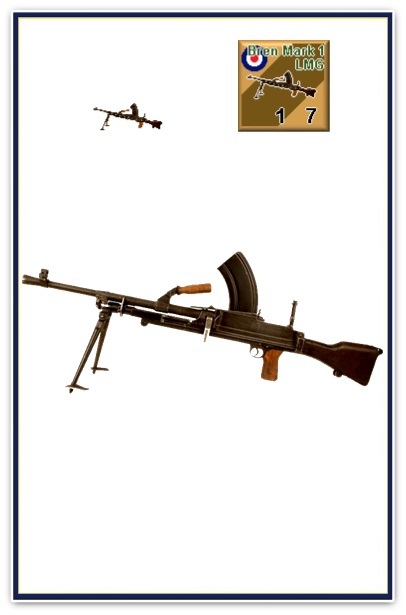 18British..rk1LMG.jpg
