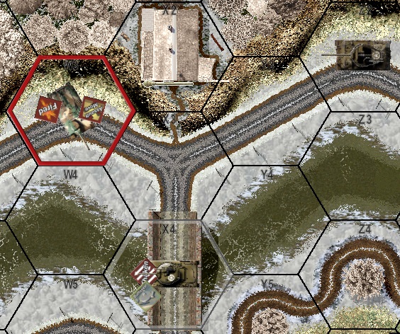 ArdennesS..track17.jpg