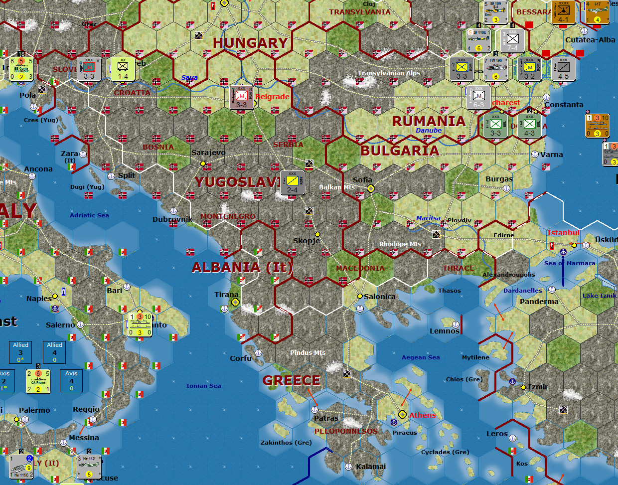 99Balkans.jpg