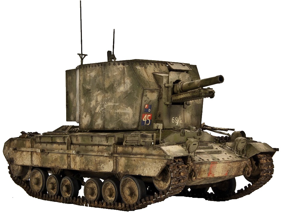 38 British..rtillery.jpg