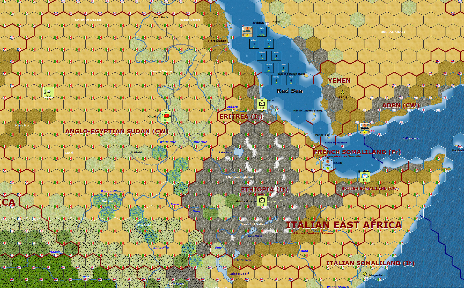 99EastAfrican.jpg