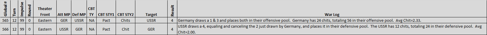 99WLEastern.jpg