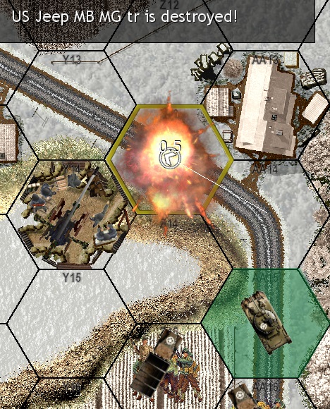 Ardennes S.. track 1.jpg