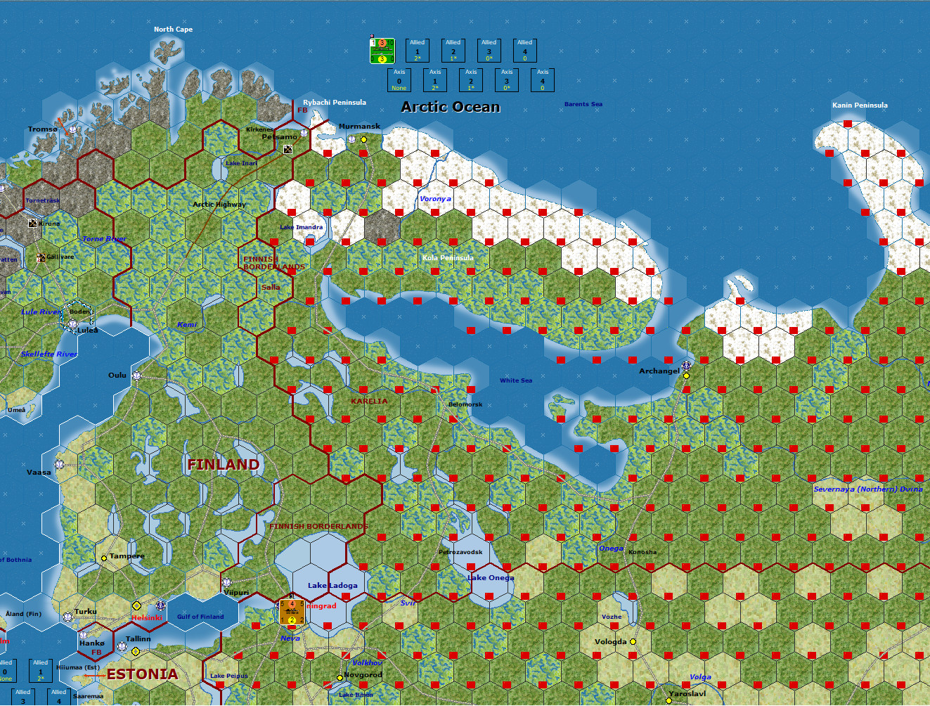 99EasternArctic.jpg