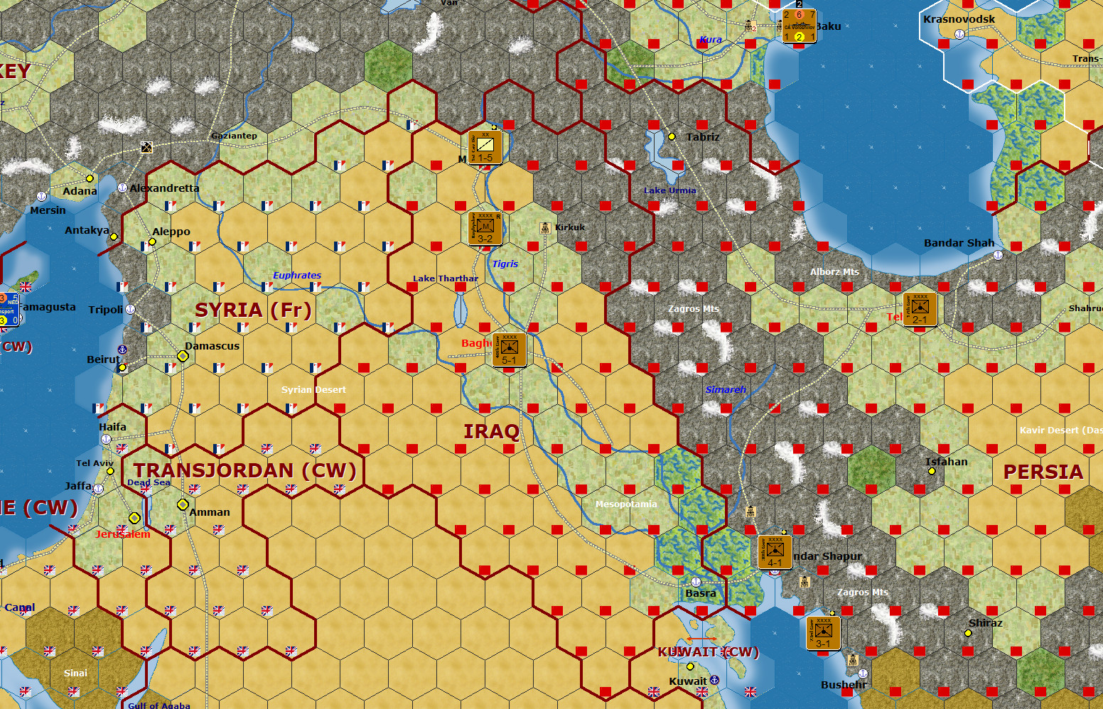 99MiddleEast.jpg