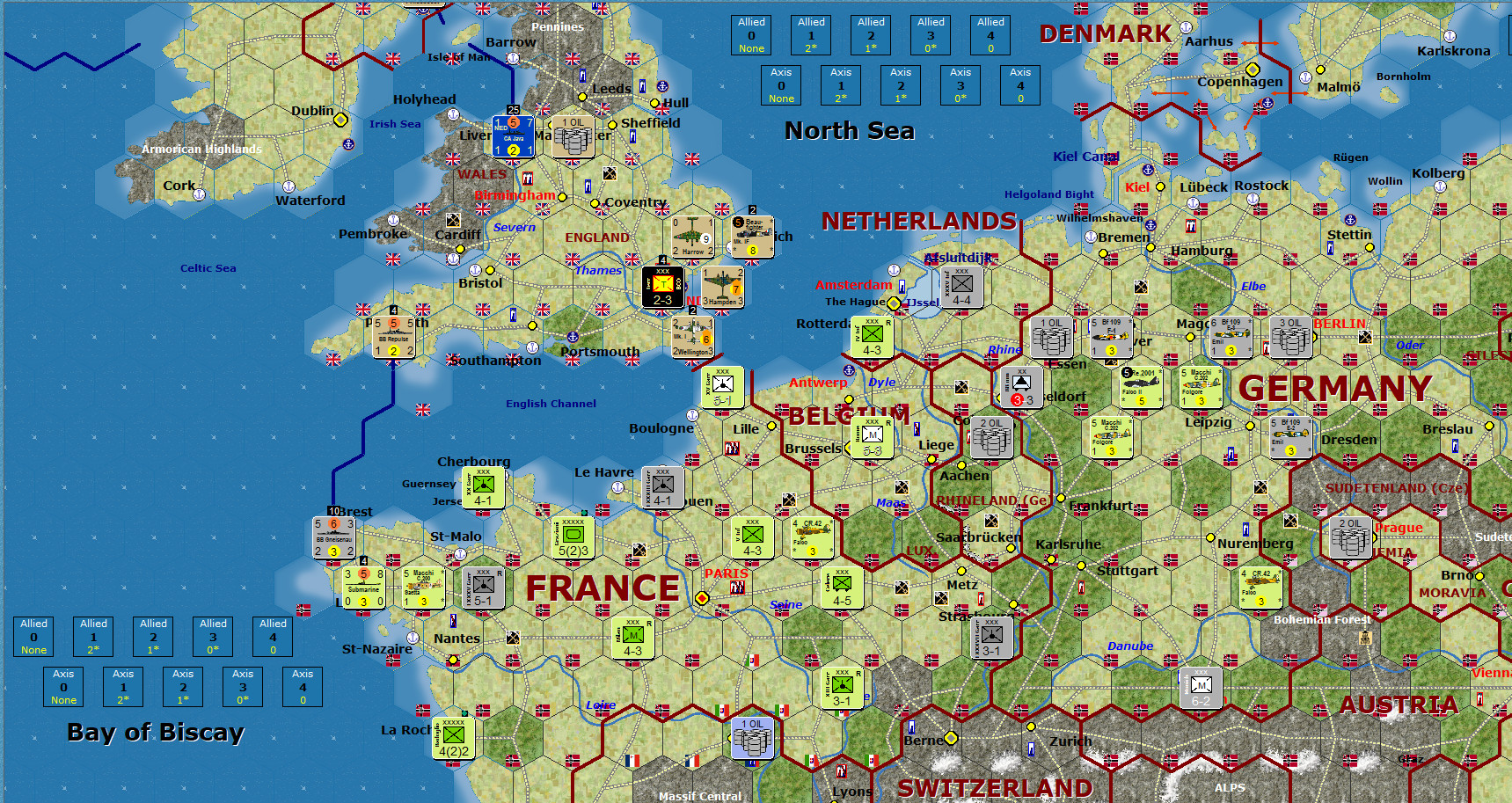 99WesternFront.jpg