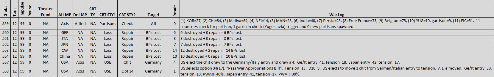 99WLNA99.jpg