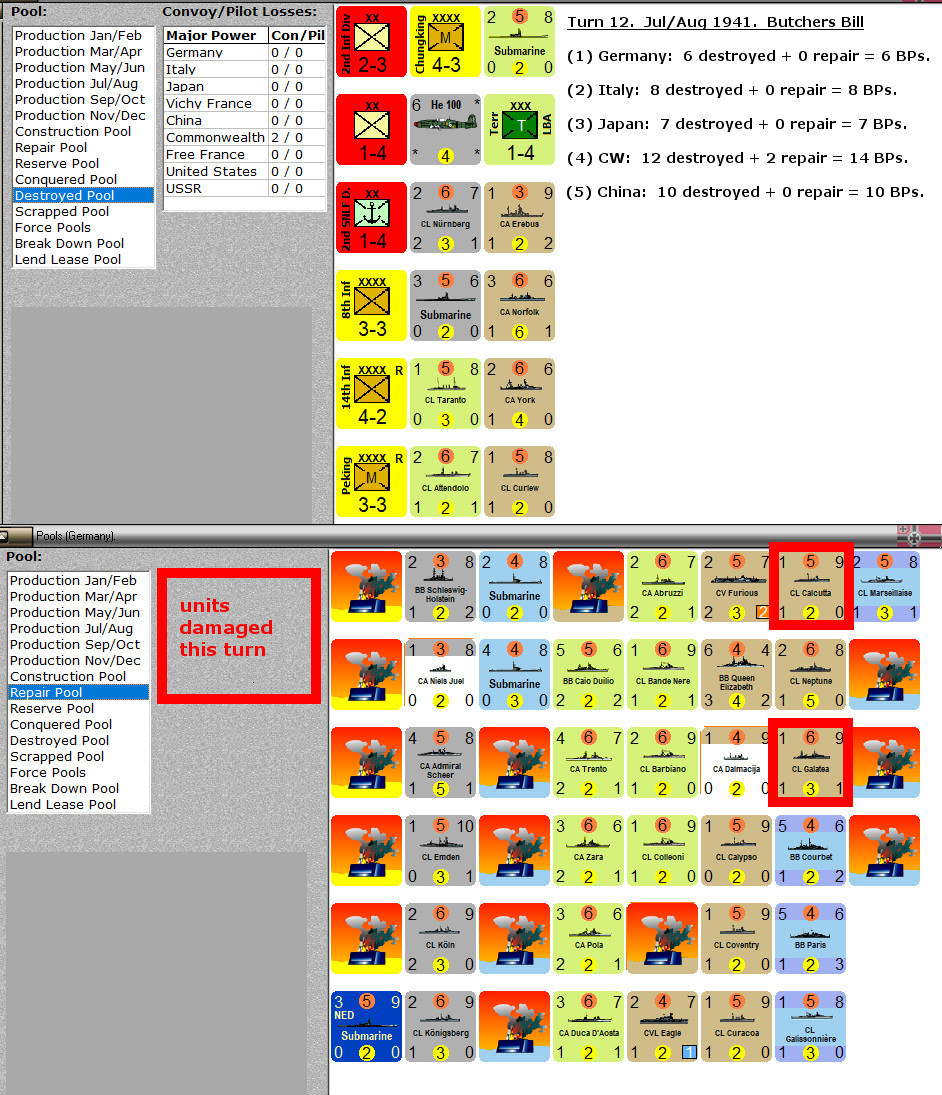 99DestroyedRepair.jpg