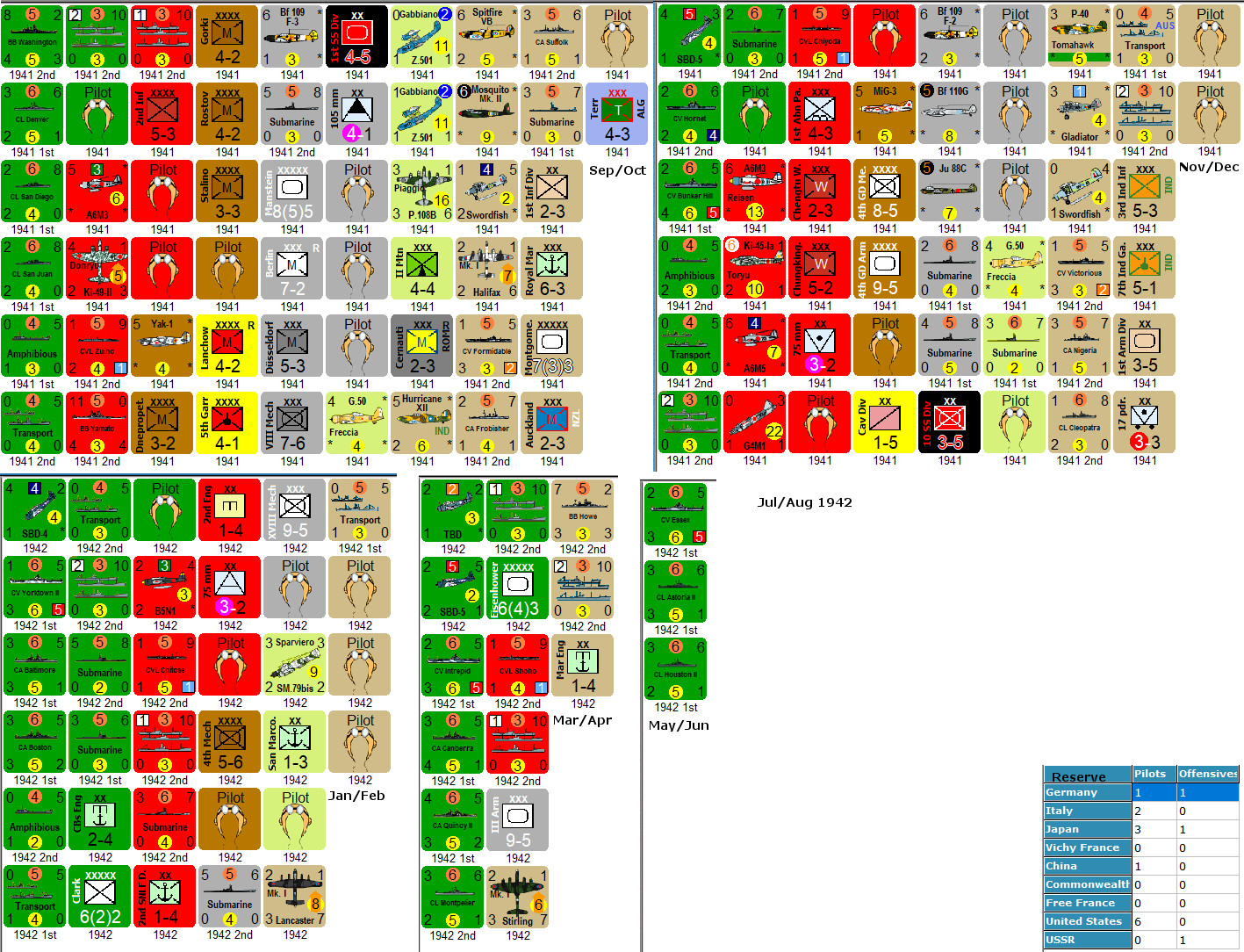 99BuildSpiral.jpg
