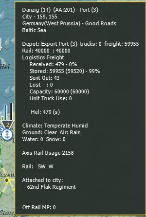 1portsupply.jpg