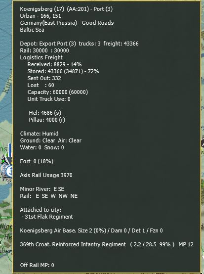 2portsupply.jpg