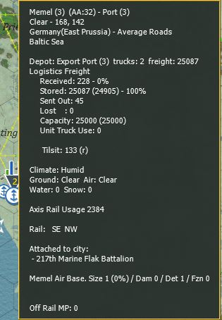 3portsupply.jpg