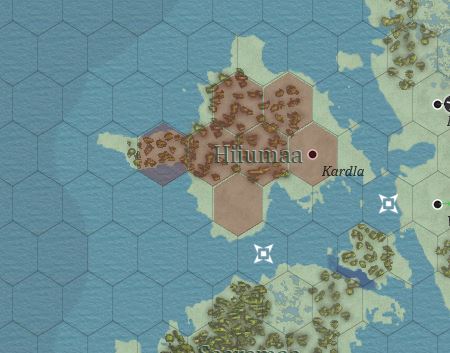 hiiumaaisland.jpg