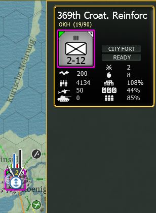 369ontheway.jpg