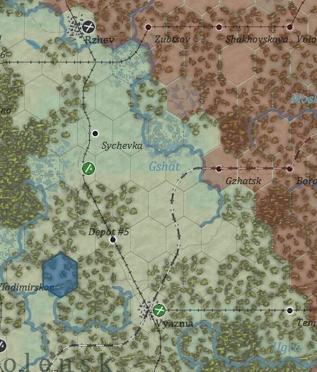Freight.jpg