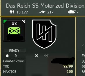 InkedDas Reich_LI.jpg