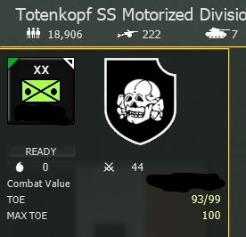 Inkedtotenkopf_LI.jpg