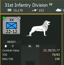 inf.jpg