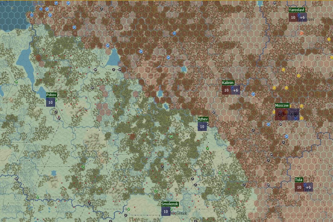 Partfrontline1.jpg