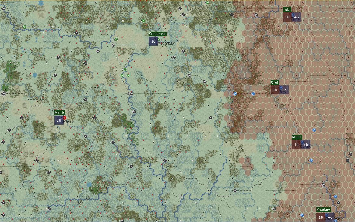 partfrontline2.jpg