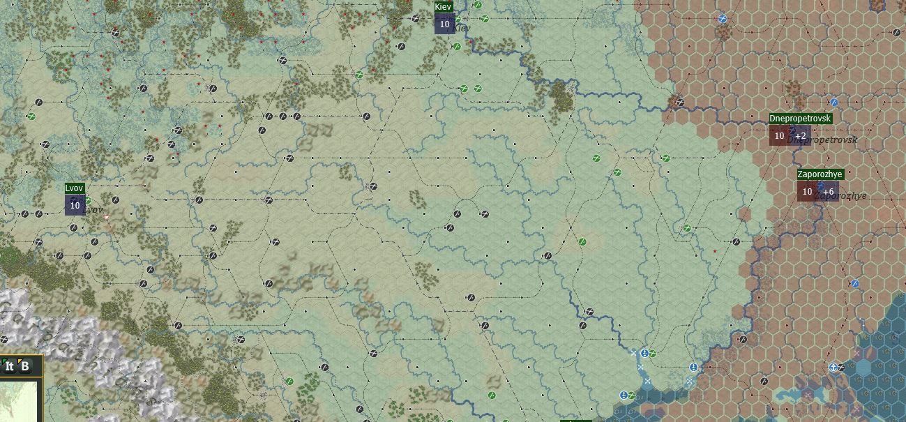 partfrontline3.jpg