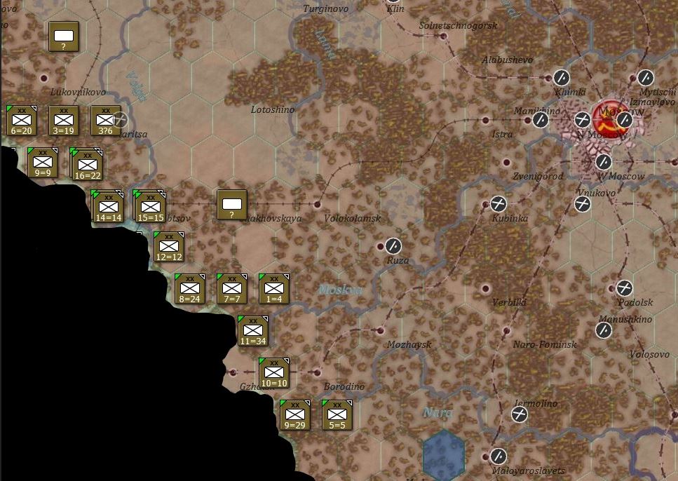 moscowdefense.jpg