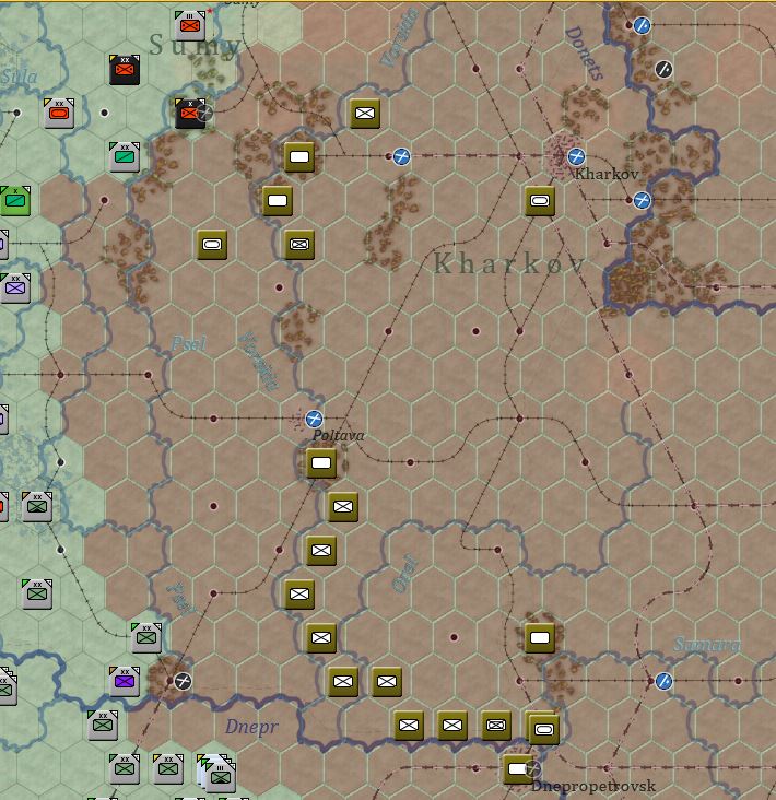 Kharkov.jpg