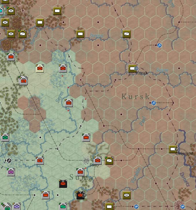 kursk.jpg