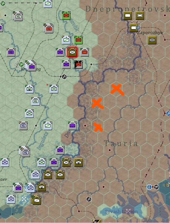 InkedSouth_LI.jpg