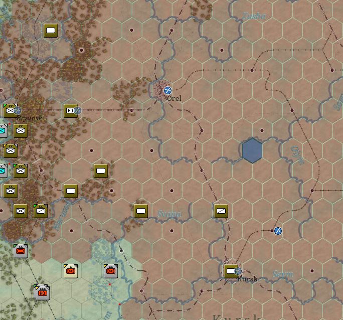 Bryansk.jpg