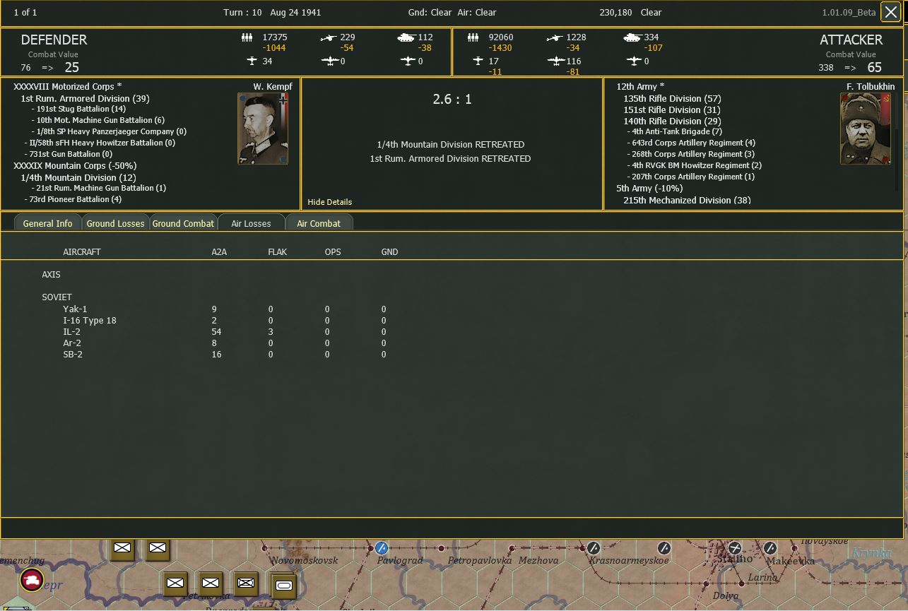 Sovietattack1.jpg