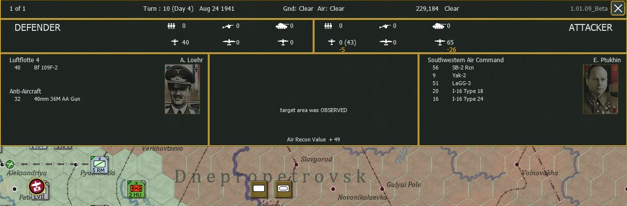intercepti..inarea.jpg