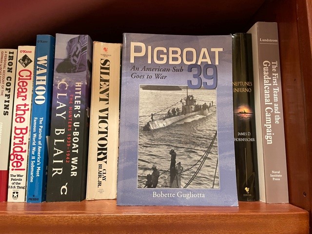 Pigboat.jpg
