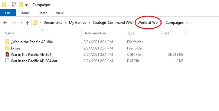 Document Placement.jpg