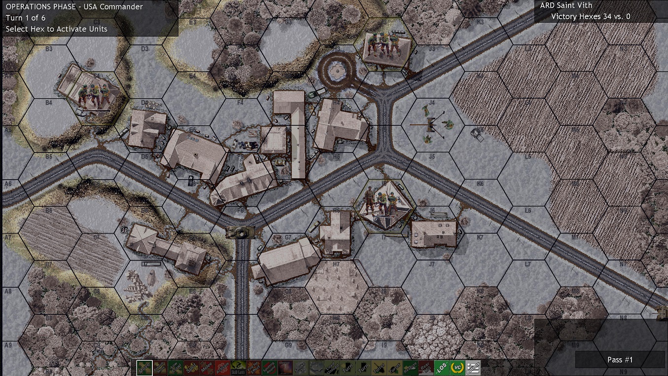 ArdennesS..take13.jpg