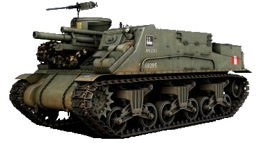 39 Artille..doctrine.jpg