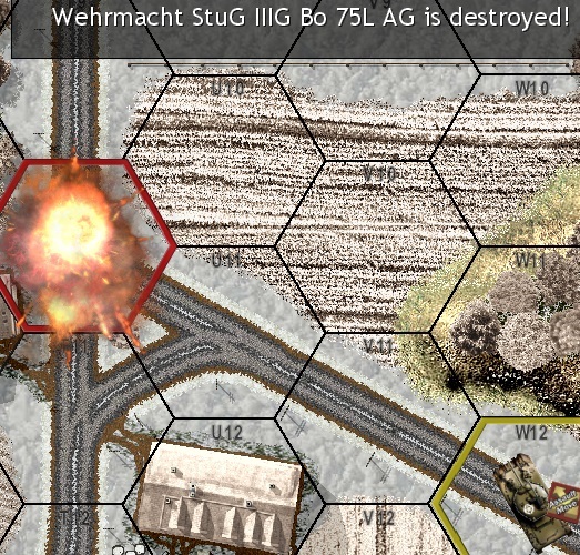 Ardennes S.. track 2.jpg